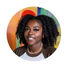 UU Women's Federation September Newsletter, Blogpost