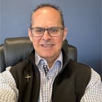 The Original Mattress Factory Sales Department