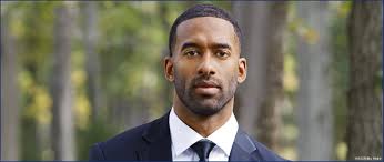 Bachelor of economics in international economics and trade. Bachelor Spoilers Who Did Matt James Pick As His The Bachelor Winner What Happens On The Bachelor S 2021 Season And Who Did Matt End Up With Spoilers