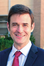 CATHOLIC UNIVERSITY ENGINEER Fall 2022