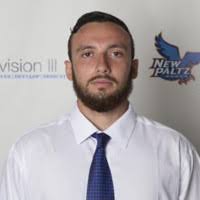 90+ "Flöry" profiles