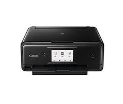 .pilotes canon lbp 3050 et logiciels pour windows 10/8/7/xp/vista et mac os x, imprimez, scannez et copiez facilement vos documents avec l'imprimante lbp 3050. Telecharger Pilote Canon Ts8050 Driver Pour Windows Et Mac