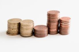 Maybe you would like to learn more about one of these? Comment Faire La Demande De Cmu En Ligne Mes Allocs Fr