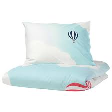 See more of drap housse on facebook. Drap Housse Enfant Ikea 62 Remise Www Muminlerotomotiv Com Tr