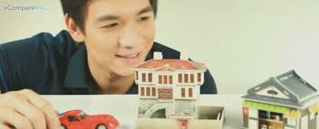 Banks In The Philippines And Their Celebrity Endorsers