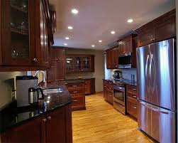 Pin Di Kitchen