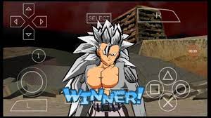 Dragon ball super shin budokai 2 mod ppsspp iso download for android highly compressed, dbz shin budokai 2 mod iso download, super dragon . New Dragon Ball Z Shin Budokai 2 Absolon Mod Download