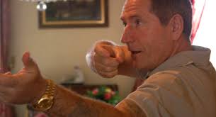 jeden svět jeden svět