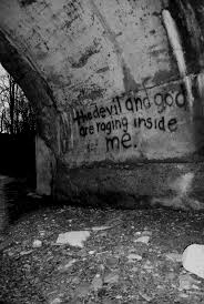 Black And White Graffiti Aesthetic Pin On Street Art