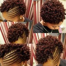 Beautiffulcurls Natural Hair Styles Short Natural Hair Styles Cornrow Hairstyles