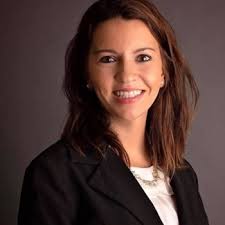 12 Best Child or Adolescent Therapists (Amerigroup) in Iowa