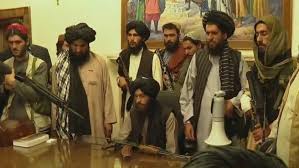 The taliban ( / ˈtælɪbæn, ˈtɑːlɪbɑːn /; Pgpinhemsgtklm
