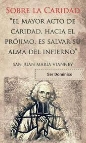 Pin En Santos