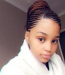 Donella Johnson (donellarenee)