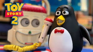 Image result for wheezy