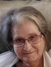 Livingston Funeral Home