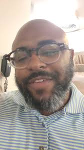 Plate Give -a-Way, 1501 N...