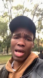 Life in China during Vacation🤭 #lifeinchina #vacations #vacation #aft...