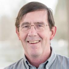 WICKED SOLUTIONS: UBC'S ROLE IN TACKLING THE WORLD'S MOST PRESSING ISSUES