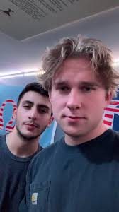 Live for prime time @savtheslob #fyp