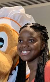 Jamin Irwin's Baseball Recruiting Profile