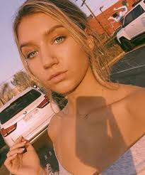 Mads Lewis The Most Beautiful Girl Beautiful Little Girls Famous Girls