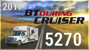 Resultado de imagen de 5270