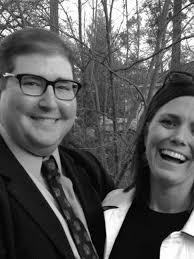 kelly-anne-robbins-to-wed-daniel-macquarrie-reeves