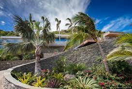 Check spelling or type a new query. Retaining Walls And Natural Stone 3 Ideas For Your Garden