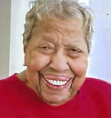 Search Mamie Jones Obituaries and Funeral Services