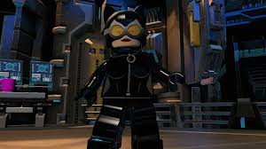 Image result for lego batman 3 beyond gotham pc game download