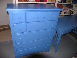 Custom Spray Shop Services In Ct Fitzgerald Painting