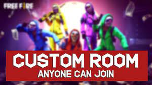 Updated today, june 2021 ✅ free fire win to claim gifts ☝ (pets, skins and free diamonds) ⭐ click here to see the page. Proof Firebattle Click Garena Free Fire Mod Apk Apk Real Com Ceton Live Ff