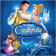 Walt disney pictures is an american film production company and division of the walt disney studios, owned by the walt disney company. Top 10 Animated Disney Movies Of My Childhood Kalafudra S Stuff