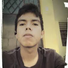 Stream Ronald Vidal Flores music