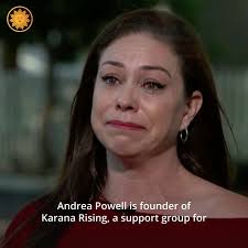 The guilt will never go away”: Haley Robson, a 16-year-old when she met  Jeffrey Epstein, recruited friends for his alleged sex trafficking ring  after she says he abused her. Her therapist says