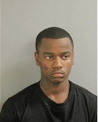 ᐅ Illinois Criminal Records 2009-2025