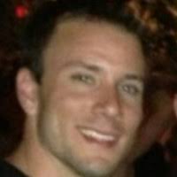 9 "Ryan Karg" profiles