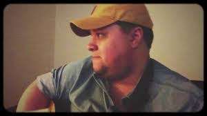 Travis Isbell's Instagram, Twitter & Facebook