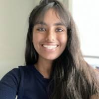 30+ "Vedika" profiles