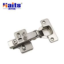 How to adjust kitchen cabinet hinges. China Supplier 3d Adjustable Kitchen Cabinet Hinge Adjust Self Closing Door Hinge China Hinges 3d Hinge Hydraulic