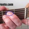 There is a cornucopia of online guitar lesson resources to guide our playing, but why not take that a step further and find a structured teaching platform jamplay offers a dizzying amount of content and a number of apps to help you learn while on the move. Https Encrypted Tbn0 Gstatic Com Images Q Tbn And9gcstfsslrp6a3qdcmujxiwst5shxviqkzffbz20fxuqgajl2o4a8 Usqp Cau