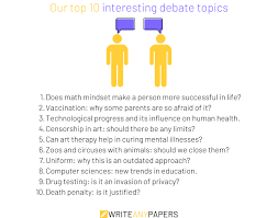 The debate topic should be currently relevant. Sports Debate Topics 2019 Uk Debatewo