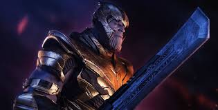 Why Thanos Snap Did Not Kill Any Of The Original Avengers The News Fetcher