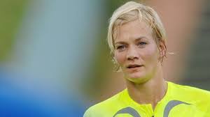 We did not find results for: Refereeing World Uefa Women S Champions League Final 2017 Steinhaus Ger