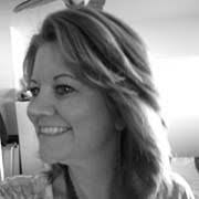 Donna Marthaler's Instagram, Twitter & Facebook