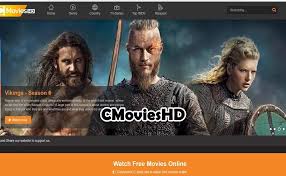 Watch tv series online free full episodes without downloading uk. 25 Sites To Watch Tv Series Online Free Full Episodes Without Downloading
