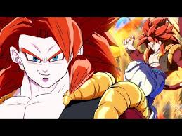 Read these goku phrases and be inspired. Ssr Goku Black Ssj4 Gogeta Fused Zamasu Special Quotes Season 3 Dragon Ball Fighterz Dragon Ball Z Video Fanpop