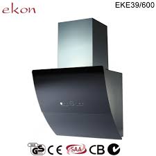 Gs Approved 60cm Automatic Open Industrial Kitchen Range Hood Photo Detailed About Gs Approved 60cm Automa Kitchen Range Hood Kitchen Range Industrial Kitchen