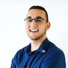 Find Realtors, Real Estate Agents & Brokers